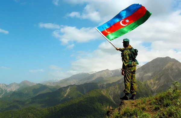 SON DƏQİQƏ! Azərbaycan Ordusunun  yeni döyüş təlimatları hazırlanır