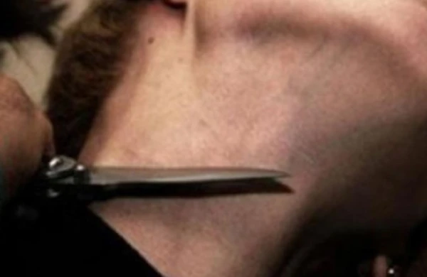 В Лянкяране убит 32-летний мужчина