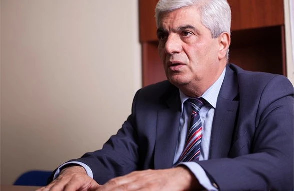 Ереванские политологи: «Армения не должна претендовать даже на пядь азербайджанской территории»