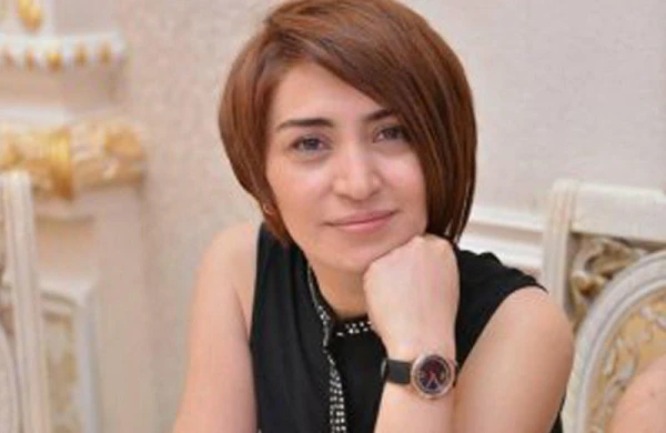 Avtoritetə aşiq olub həbsxanaya düşdü, Tacirlə 6 il eşq yaşadı, əri onu və oğlunu atıb getdi