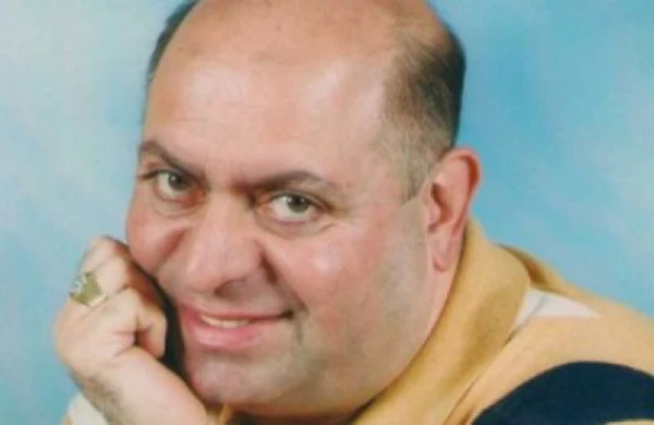 Əmisi yemək vermədi, acından kirpikləri töküldü – Kimsəsiz ölən "Məzi" haqda BİLMƏDİKLƏRİMİZ
