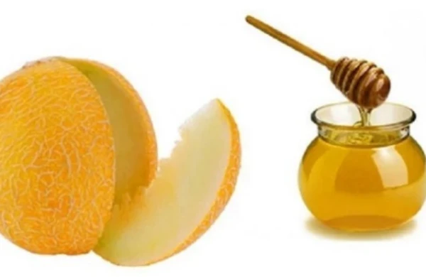 Yemişi nə ilə yemək olmaz?