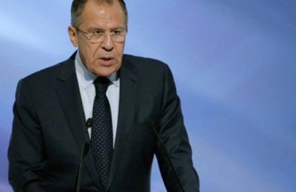 “Zelenskinin fikri bizim üçün önəmli deyil” - Lavrov