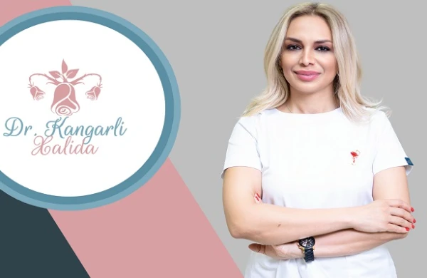 DGK-dan intihar edən həkimin əri ilə bağlı açıqlama