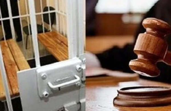 Prokuror onların azadlıqdan mərhum edilməsini istəyib