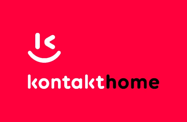"Kontakt Home" işçilər axtarır - VAKANSİYALAR