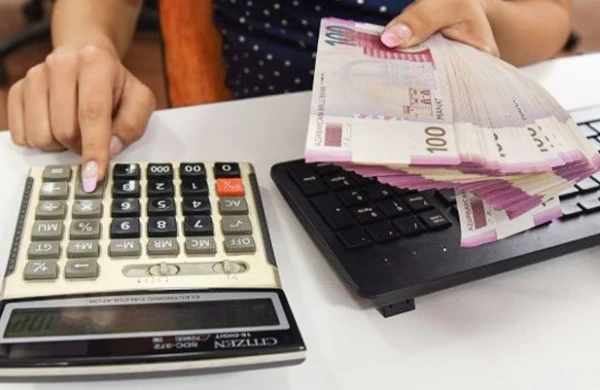 Mərhum qazinin ailəsi 9 ildir sığorta pulu ala bilmir - Rəsmi açıqlama