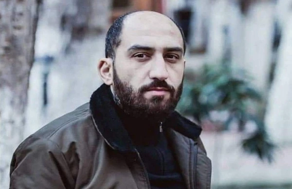 Güləşçi olsa da,meyxanaya gəldi:Sevdiyi qıza qovuşa bilmədi - Vüqar Biləcəri haqda bilmədiklərimiz