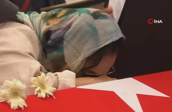 Türkan Şoray Cüneyt Arkınla belə vidalaşdı