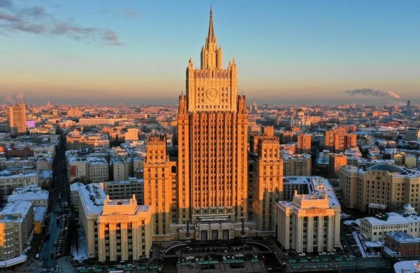 Что сулит России дефолт?