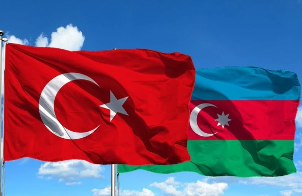 Турция и Азербайджан подпишут соглашение о сотрудничестве в сельском хозяйстве