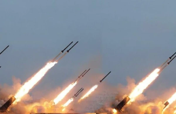 В Одесской области ракеты попали в многоэтажку и базу отдыха, погибли 17 человек, десятки раненых