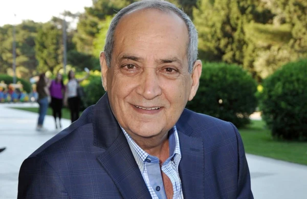 Erotik səhnəyə çəkildi, dəlixanaya salındı – Rasim Balayev  haqqında bilmədiklərimiz