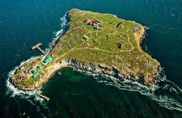 ŞOK RƏQƏM! Rusiya İlan adasında VERDİYİ İTKİLƏR AÇIQLANDI
