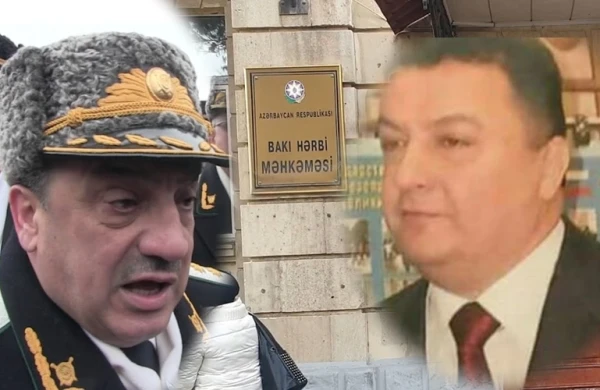 Mövlam Şıxəliyevin “sağ əli”ndən Rüstəm Usubova ifşaedici suallar - şok dindirmə protokolu
