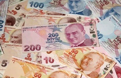 Minimum əməkhaqqı 30 faiz artırılıb