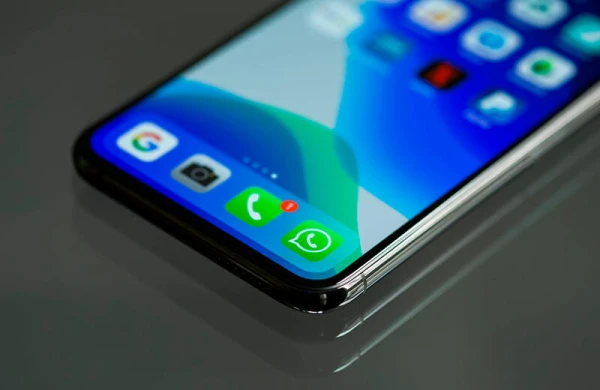 "Whatsapp"dan çoxdan gözlənilən yenilik