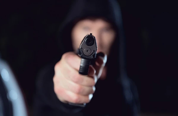 SON DƏQİQƏ! Terror aktı tördildi: Ölənlər var