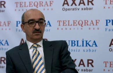 Erməni təxribatlarının artmasında məqsəd NƏDİR? - Hərbi analitik detalları açıqladı