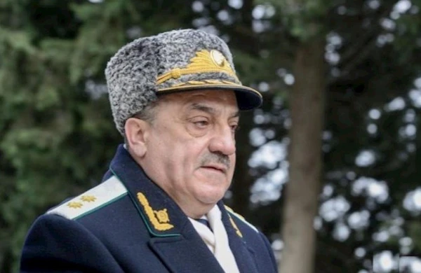 Sabiq MTN zabiti Sahib Ələkbərovun Rüstəm Usubovu həbs etməməsinin ilginc sirri