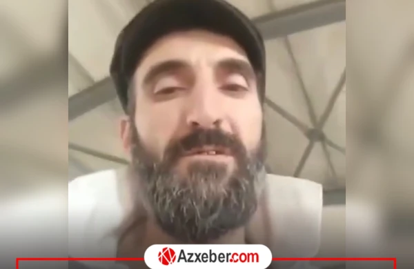 Задержан мужчина, угрожавший в метро геям расправой ВИДЕО