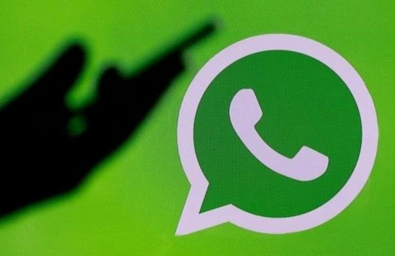 "WhatsApp"dan daha bir ÖZƏLLİK: Artıq görünməz mesajlar və...