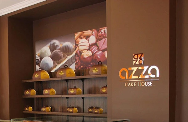 “Azza”dan aldığı tort başına bəla oldu - 3 İL HƏBS