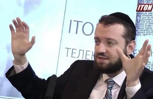 İrəvana vədlər verilib: yeni müharibə olacaq - Finkel