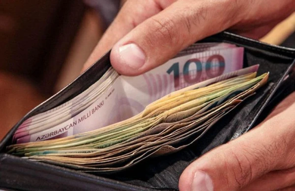 DİQQƏT! - Hər 20 gündən bir 50 manat cərimələnə bilərsiniz - VİDEO
