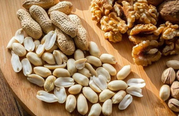 Ən zərərli çərəz açıqlandı