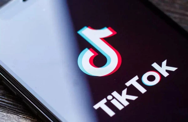 Yeddi uşağın ölümündən sonra TikTok məhkəməyə verildi