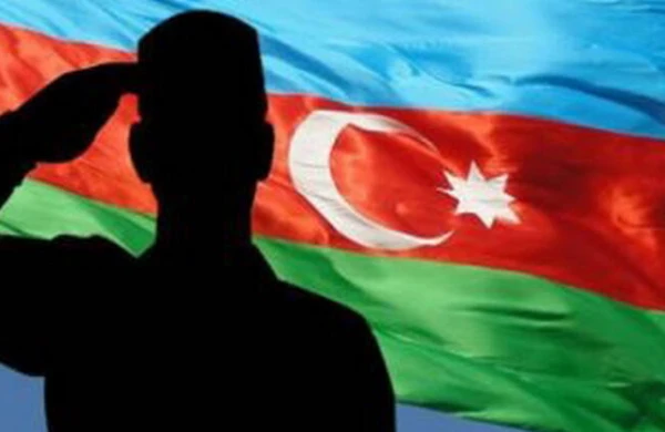 SON DƏQİQƏ! Üzücü xəbər gəldi: Əsgərimiz həlak oldu