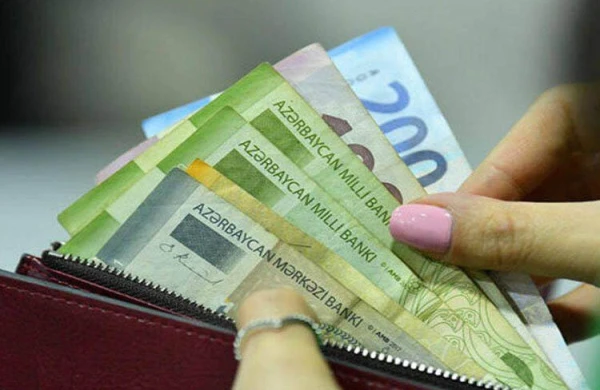 Minimum əməkhaqqı və pensiya 500 manat olacaq?