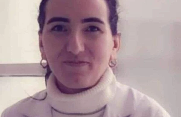 Qan xərçəngindən əziyyət çəkən gənc həkim Türkiyədə vəfat etdi - FOTO