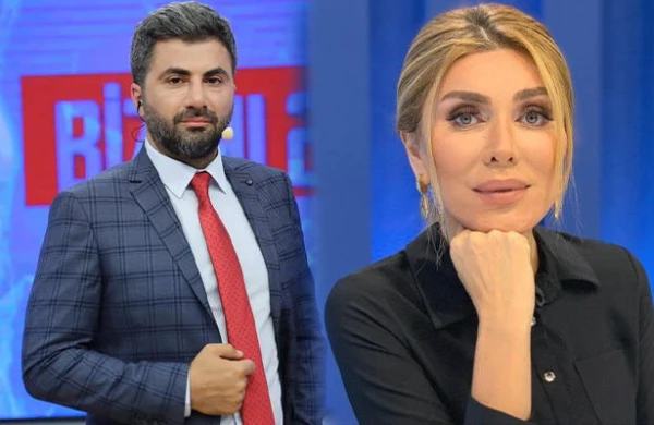 “Bizimləsən” və “Səni Axtarıram”da yığılan pullarla bağlı BƏYANAT