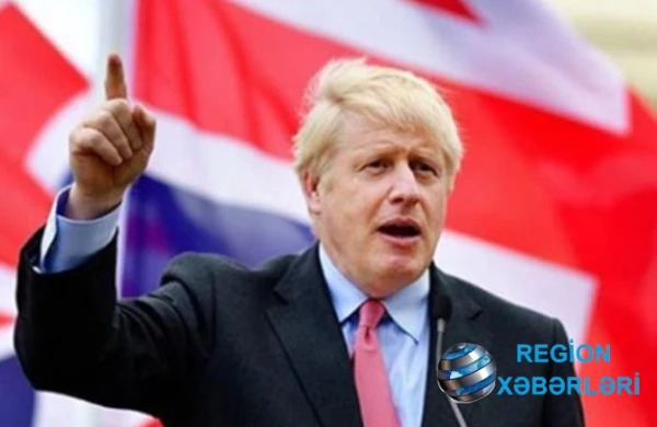Britaniyada Baş nazir seçimləri üçün bu gün ilk səsvermə olacaq