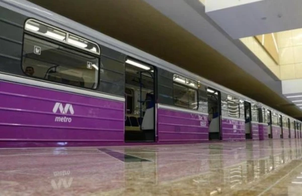Metroda gediş haqqı artırılacaq? - Açıqlama