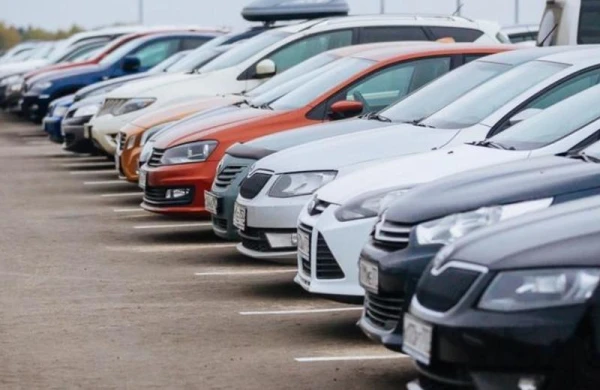 Yeni avtomobillərin qiyməti bahalaşır 