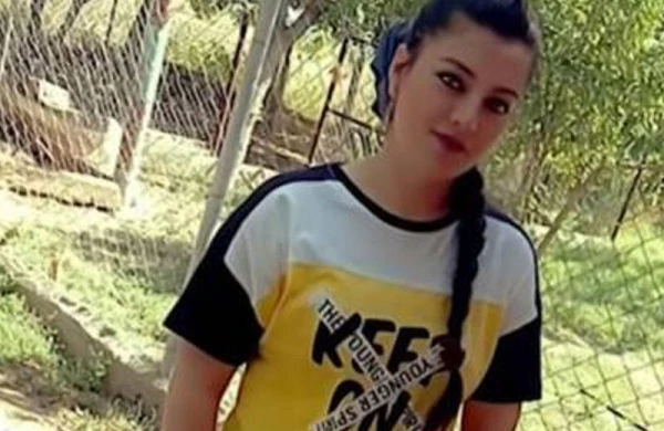 "Kənddə gəzməyə utanıram" deyib arvadının boğazını kəsdi - Azərbaycanda DƏHŞƏTLİ CİNAYƏT - VİDEO