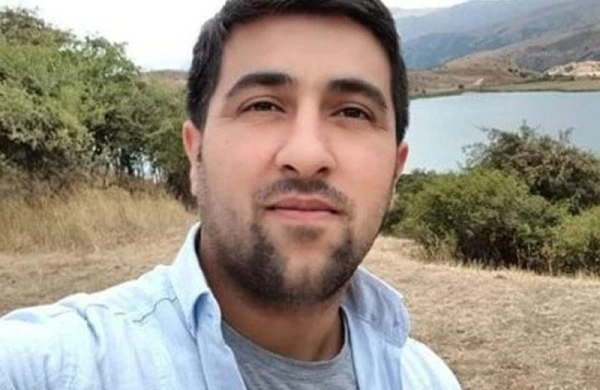 Özünü öldürən rəis müavinini son görən şəxs danışdı: “Səhərə kimi süfrə arxasındaydıq, deyirdi ki…”