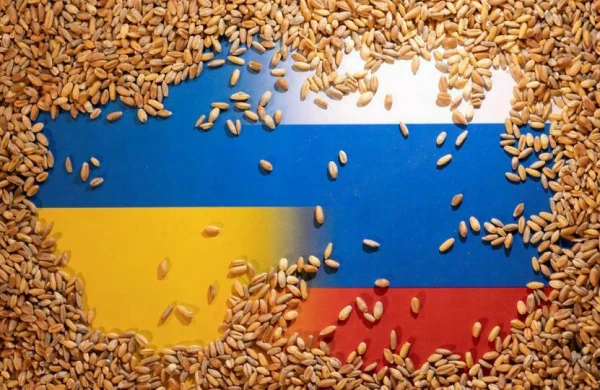 Əzizyanın mafiyası: “Rostov erməniləri” Ukrayna taxılını necə oğurlayır?
