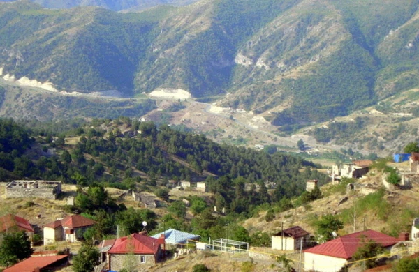 Paşinyan Laçının boşaldılmasını qəsdən ləngidir