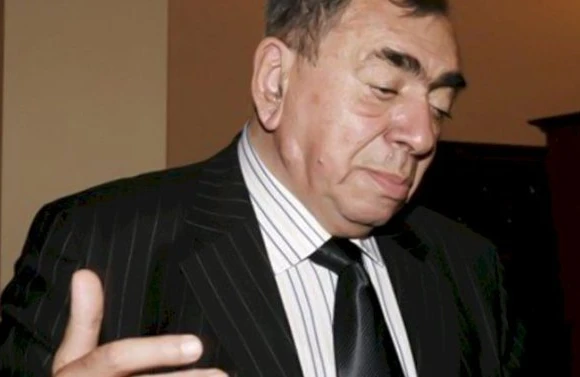 Əməkdar jurnalist Mais Məmmədov vəfat etdi