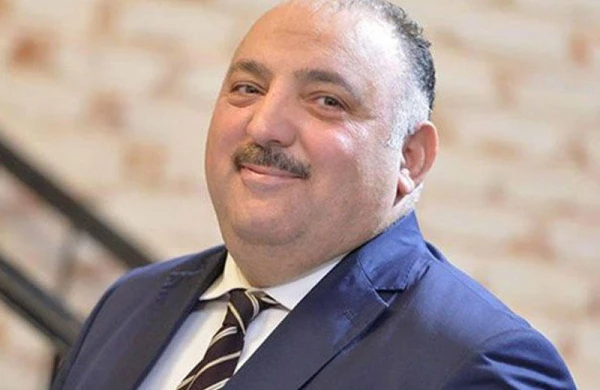 Bəhram Bağırzadə: "İndiki nəsil məni televizorda üzqırxan kişi kimi tanıyır" - MÜSAHİBƏ