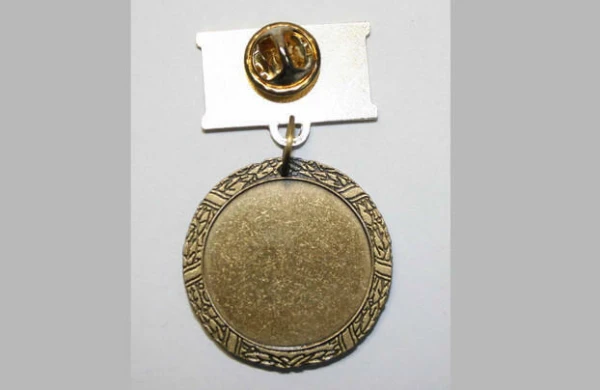 Azərbaycanda yeni medal təsis edilib
