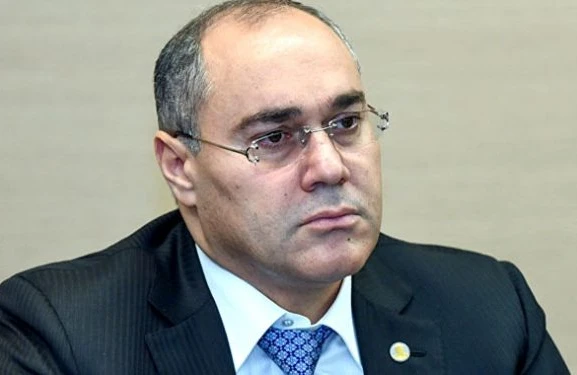 “Prezident belə məsləhət görübsə, nəsə demək yersizdir”