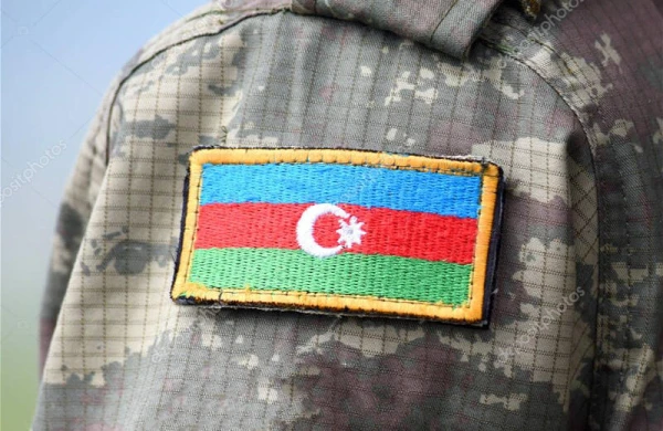 Əsgər intiharlarının açıq deyilə bilinməyən səbəbləri