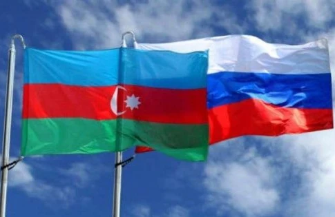 TƏCİLİ! Bakı va Moskva arasında KRİTİK ANLAŞMA – “Centlmensayağı yumşaq güc” TƏTBİQİ