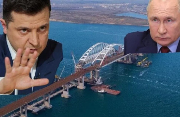 “Xüsusi hərbi əməliyyatı dayandırmaq qərarına gəldim...”- Ukraynada daha qanlı savaş başlayır