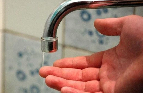 Bakının bu rayonunda su olmayacaq